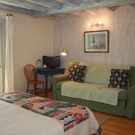 La Clairiere Du Moulin Bed & Breakfast Lepin-le-Lac Ngoại thất bức ảnh